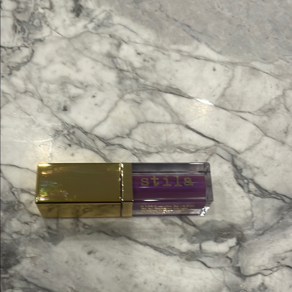 Stila Suede Shade Liquid eyeshadowow